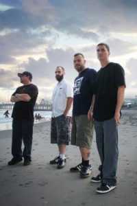 photo de The Bakerton Group